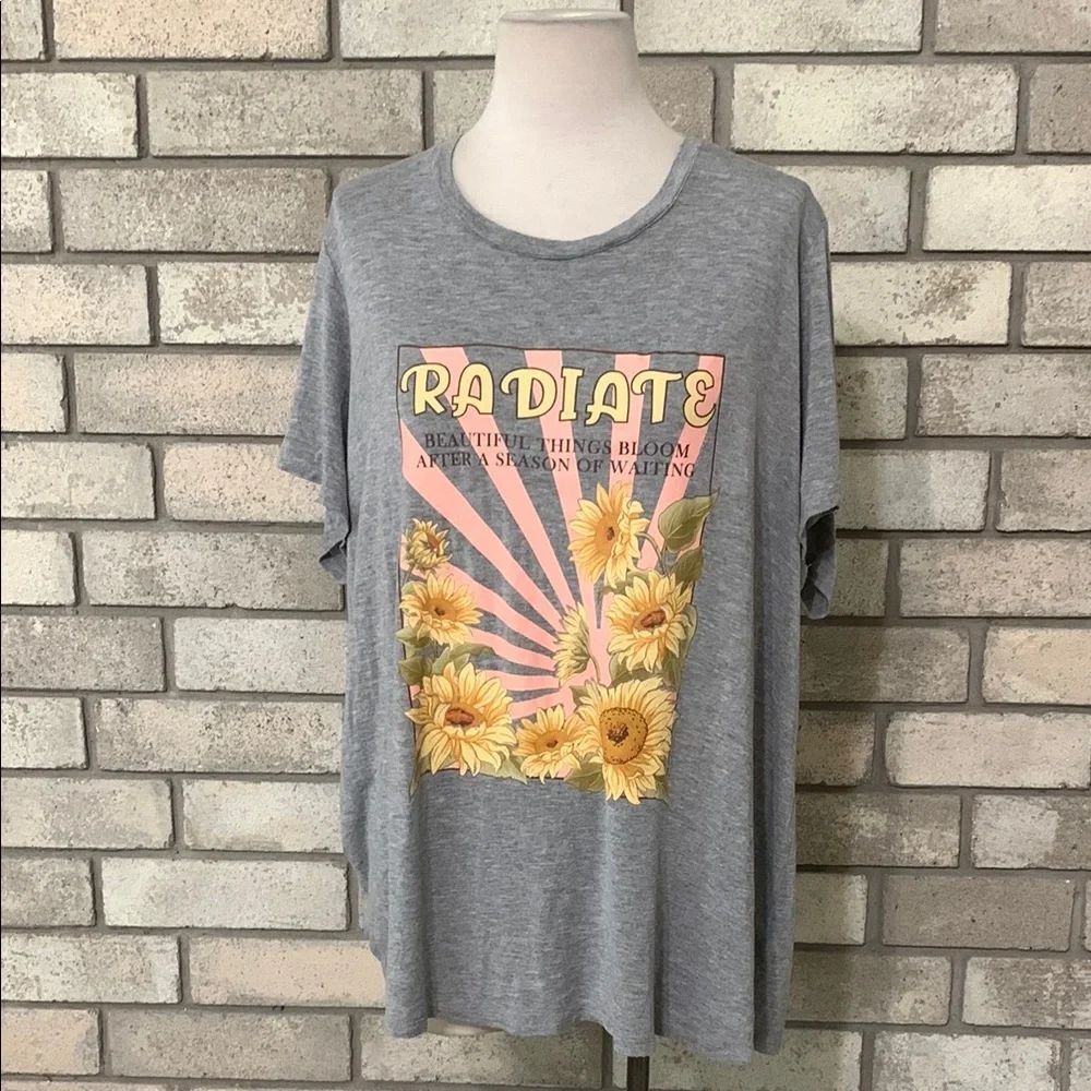 3for$20 top 18/20w